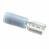 Quick Connects, Quick Disconnect Connectors - WM13581-ND - DigiKey