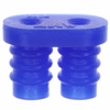 Rectangular Connector Accessories - A25397-ND - DigiKey