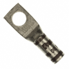 Lugs - 298-1403-ND - DigiKey
