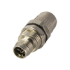 Circular Connector Housings - 1195-21038611825-ND - DigiKey
