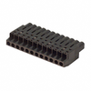 Headers, Plugs and Sockets - 281-1909-ND - DigiKey