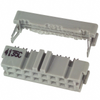 Free Hanging, Panel Mount - MSD16K-ND - DigiKey