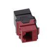 Modular/Ethernet Connector Adapters - BEL9452-ND - DigiKey