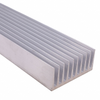 Heat Sinks - 345-1930-ND - DigiKey