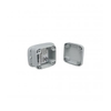 Boxes - 377-PU-16532-ND - DigiKey