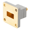 RF Accessories - 5328-FMWCA1108-ND - DigiKey