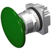 Configurable Switch Bodies - 3473-52PP2V3-ND - DigiKey