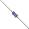 Through Hole Resistors - S12KCATR-ND - DigiKey