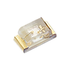 LED Emitters - Infrared, UV, Visible - 754-2342-2-ND - DigiKey