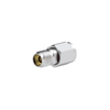 Coaxial Connector (RF) Adapters - 2201-R191970081-ND - DigiKey