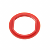 Circular Connector Accessories - GRA.2S.269.GR-ND - DigiKey
