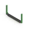 Edgeboard Connectors - 151-395-047-558-658-ND - DigiKey