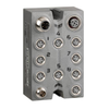 Sensor Interface Junction Blocks - 4008-TM7BDO8TAB-ND - DigiKey