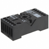 Relay Sockets - PB870-ND - DigiKey