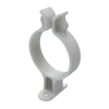 Cable Supports and Fasteners - ALBCLP00104-ND - DigiKey