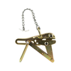Accessories - 1742-16845CAT-ND - DigiKey
