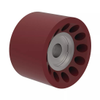 Roller - CPI-45 - Reid Supply