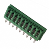 Board In, Direct Wire to Board - 455-1077-ND - DigiKey