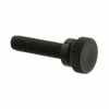 Thumb Screw - RPC8838-ND - DigiKey