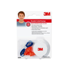 Personal Protective Equipment (PPE) - 90716-80025T-ND - DigiKey