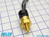 GEMS Mechanical Pressure Switches - 209596 - Galco Industrial Electronics