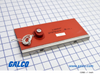 CMLX Component Heaters - 123297 - Galco Industrial Electronics