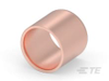 Crimp Wire Pins, Tabs & Ferrules -- 2350495-1