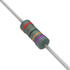 Through Hole Resistors - RNF14BTC210K-ND - DigiKey