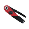 Tools - Z125-900 - Powell Electronics, Inc.