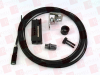 Photoelectric - 482130 - Radwell International