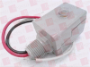 Photoelectric - 15644305 - Radwell International