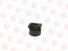 Connector/Terminal/Pin - 25999664 - Radwell International
