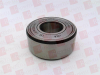 Bearing - 19437348 - Radwell International
