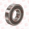 Bearing - 117331701 - Radwell International