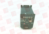 Relay/Socket - 21181364 - Radwell International