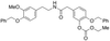 N-2-(4-Benzyloxy-3-methoxyphenethyl)-4-benzyloxy -3-ethoxy.. - 7310 - Medical Isotopes, Inc.