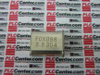 Crystal/Oscillator - 443813 - Radwell International