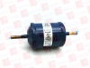 Hydraulic Filter & Assembly & Components & Kit - 123789724 - Radwell International