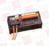 PLC Module/Rack - 121760038 - Radwell International