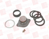 Pushbutton - 4791694 - Radwell International