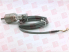 Load Cell -- 88300312