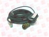 Electrical Cable/Wire - 15230956 - Radwell International