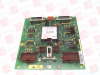 PC Board PLC/Add-On Board - 6710338 - Radwell International