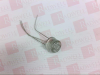 Transistor - 20446652 - Radwell International