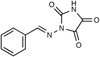 1-(Benzylideneamino)parabanic Acid - 7210 - Medical Isotopes, Inc.