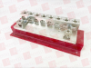 Circuit Breaker Accessory - 4450671 - Radwell International