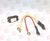Control Accessory - 215343541 - Radwell International