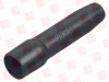 Electrical Accessory - 829756 - Radwell International