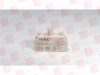 Accessory/Bulb/Cap/Contact/Transf - 25379117 - Radwell International