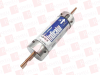 Fuse - 88739595 - Radwell International